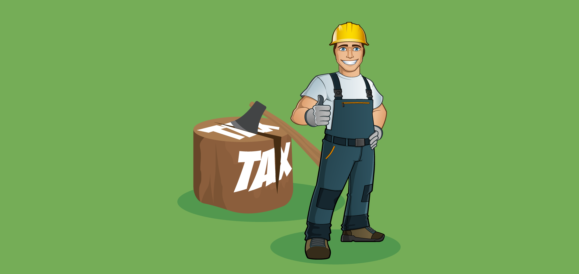 What Are Some Self Employed Tax Deductions In Canada 
